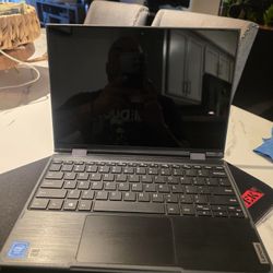 Lenovo 2 In 1 Windows 
