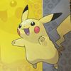 Luhfud Pokemon Shop