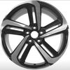 Innovative Wheels & Audio