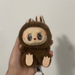Authentic Labubu