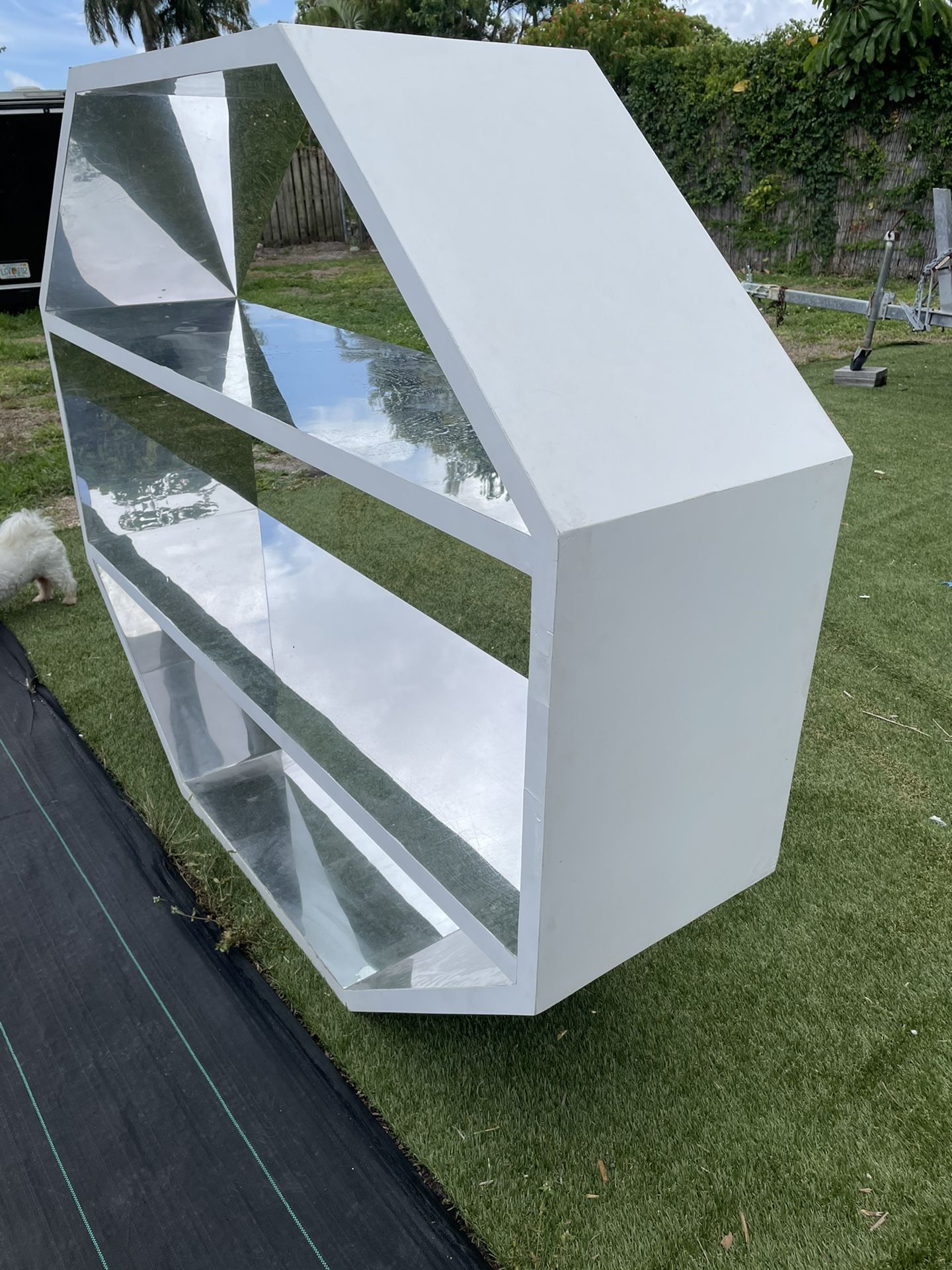 Display Furniture for Sale in Miami, FL OfferUp