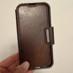 iPhone 14 Pro Cases
