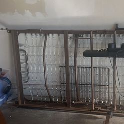 Bed Spring 