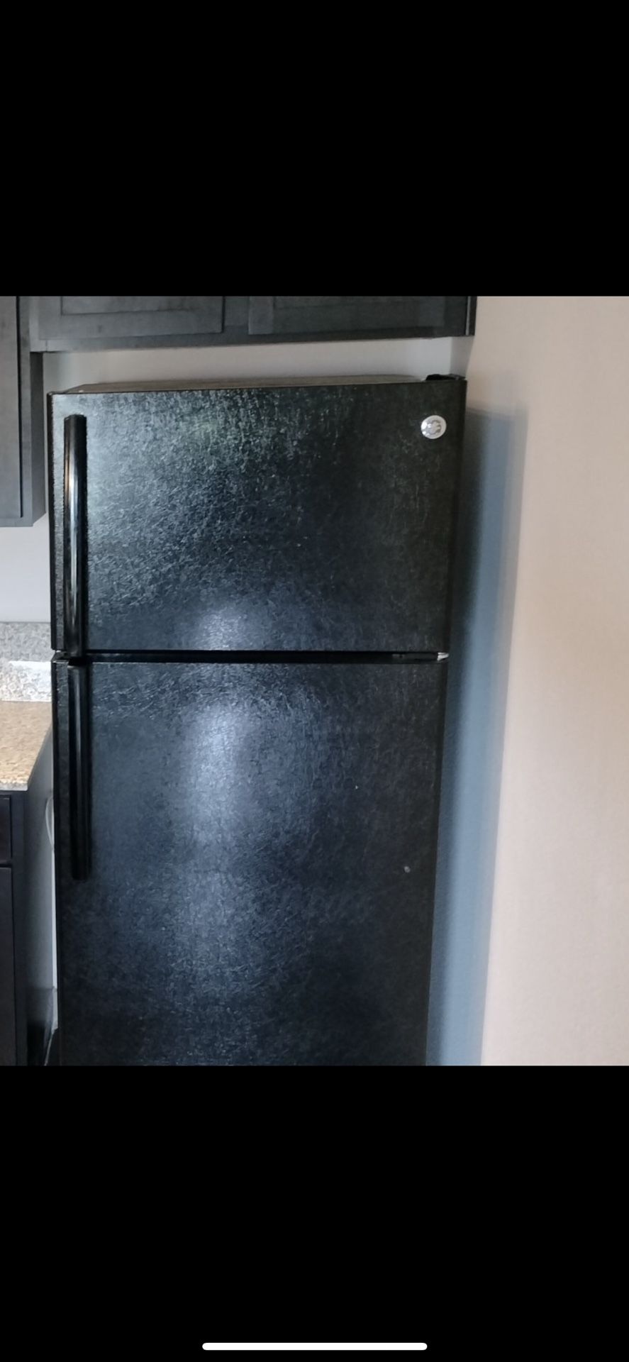GE Fridges 100 for Sale in San Antonio, TX OfferUp