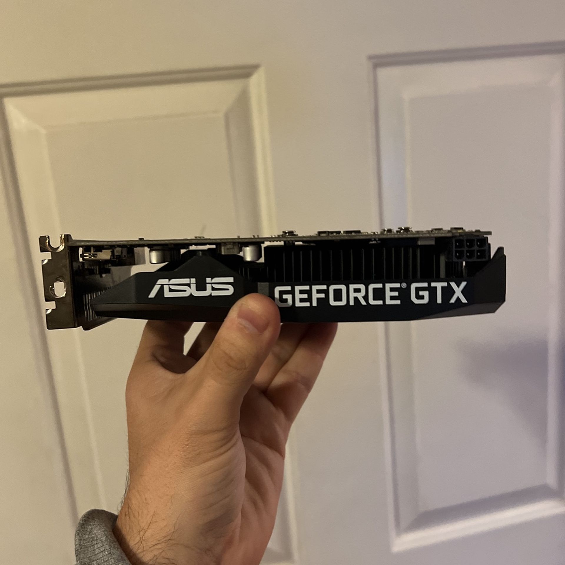 Graphics Card for Sale in Visalia, CA OfferUp