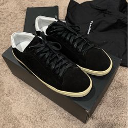 Saint Laurent Shoes