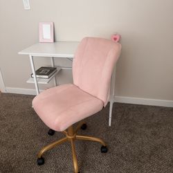 desk chair 