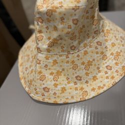 Summer Hat