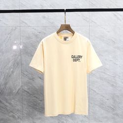 Gallery Dept Shirt (large)
