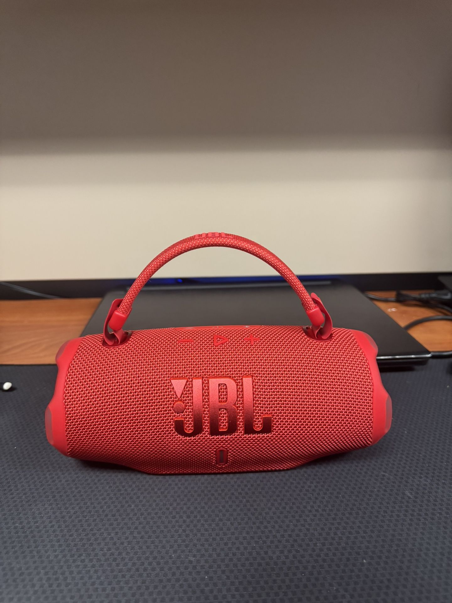JBL Speaker Charge 6
