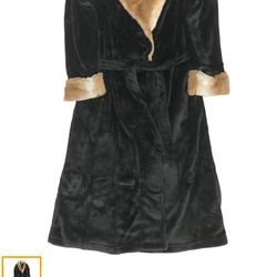 Sleep Robe Women 