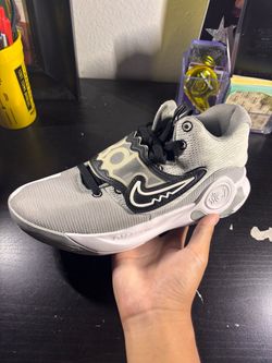 Nike KD Trey 5