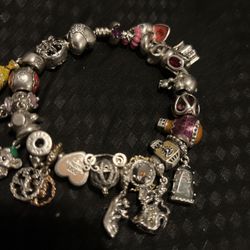 Pandora