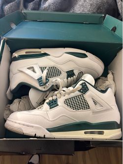 4’s