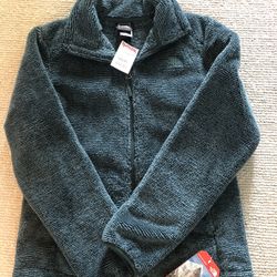 North Face Womens Jacket Medium New