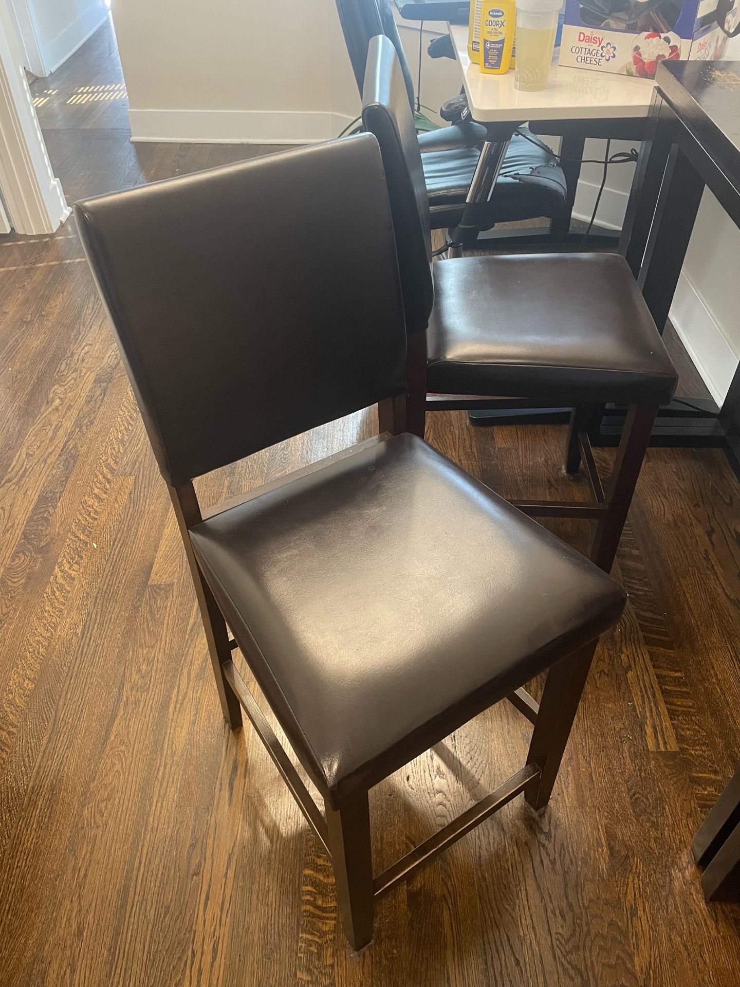 Bar Stool Chairs