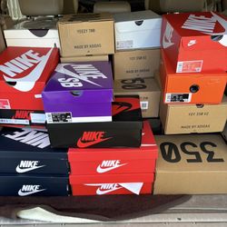 Want To Buy Under Market Sneaker 