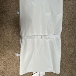 Munchkin Diaper Changing Pad 