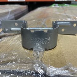 Fence Brackets 