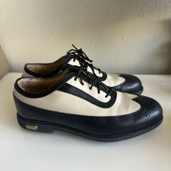 Golf Shoes