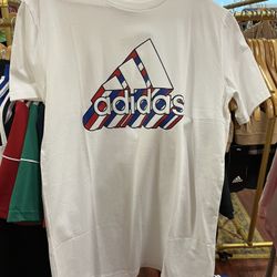 Adidas Top