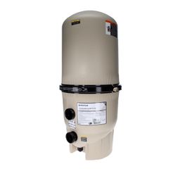 Pentair 520 Cartridge Filter Brand New
