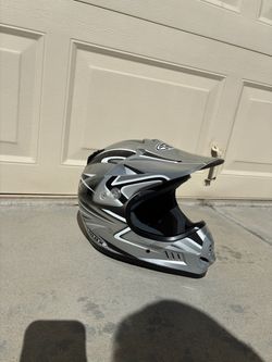Electric E Bike Helmet