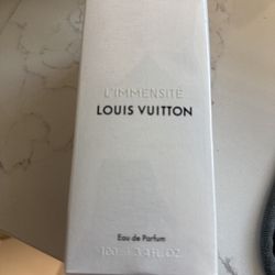 Men Designer, Cologne, Louis Vuitton, Propane, Baby Propane