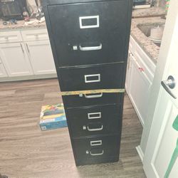 Officemax File Cabinet