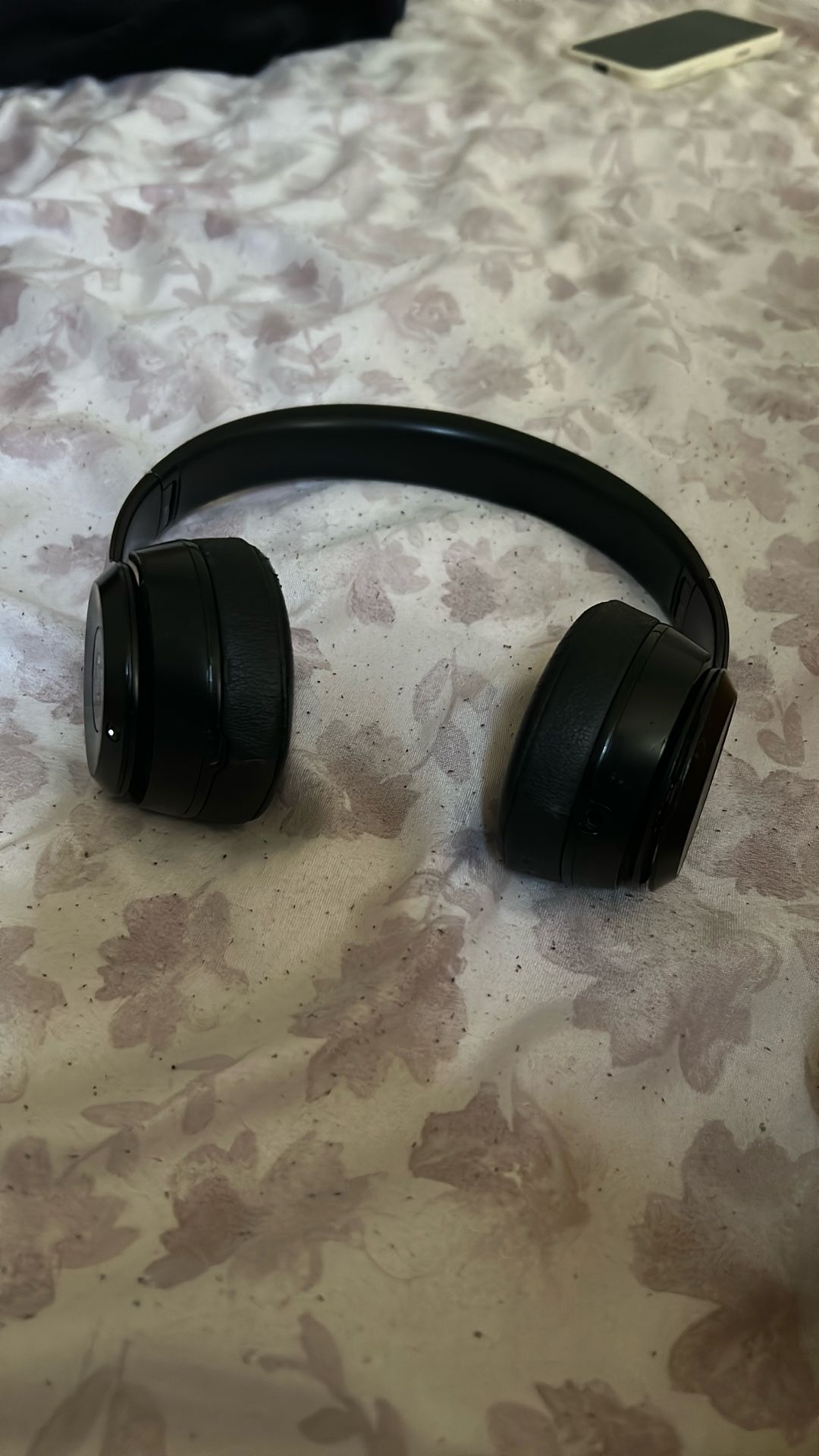 Beats Solo 3