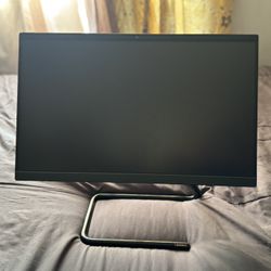 Lenovo Monitor 