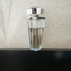 TM Angel eau de parfum 3.4oz