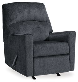 RECLINER CHAIR 78729