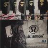 User061880