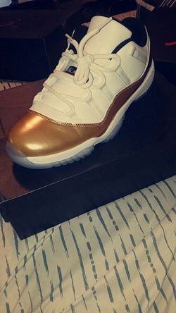 10.5 Closing ceremony 11's $230