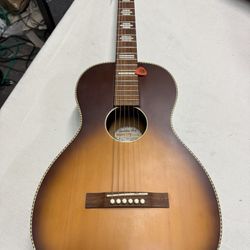 Recording King Dirty 37