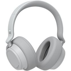 Microsoft Surface Headphones Light Grey