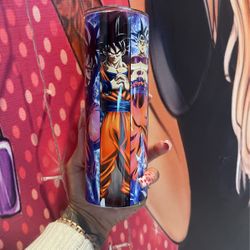 Tumblers All Types Of Designs