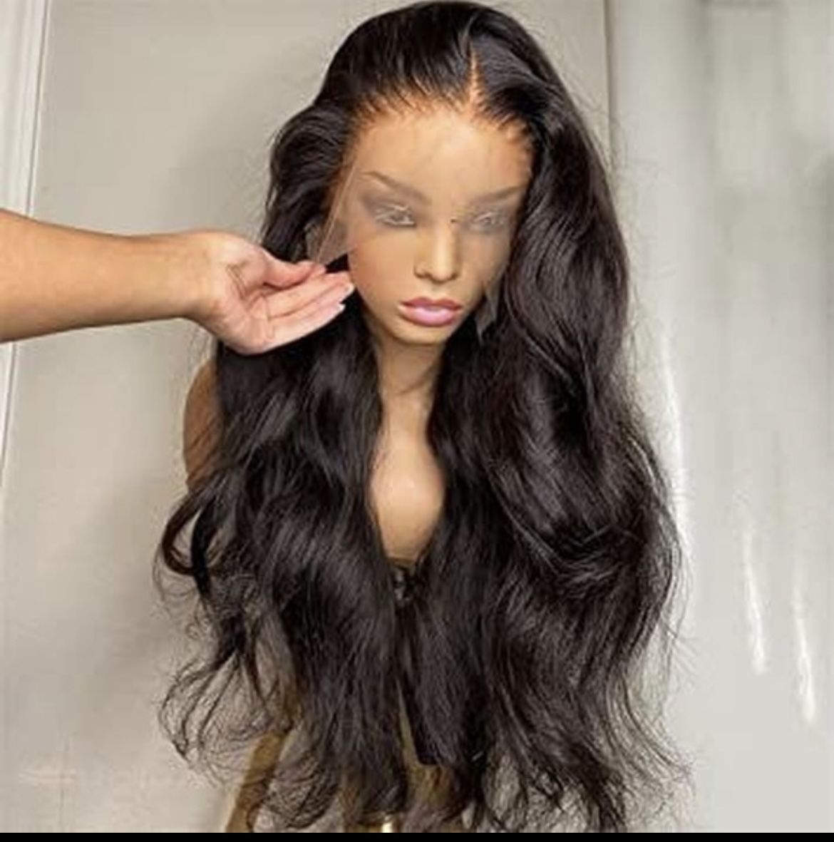 Wigs On Hand for Sale in Atlanta GA OfferUp