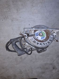 Miscellaneous power tools