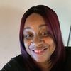 Laronda Burton