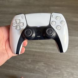 Ps5 Controller 