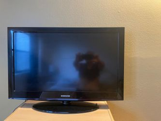 Samsung TV
