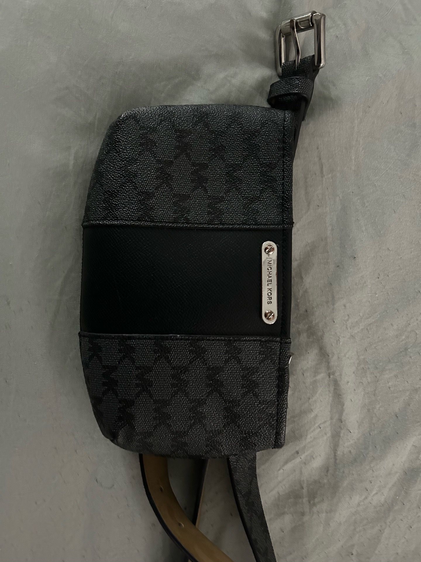 Michael kors Fanny