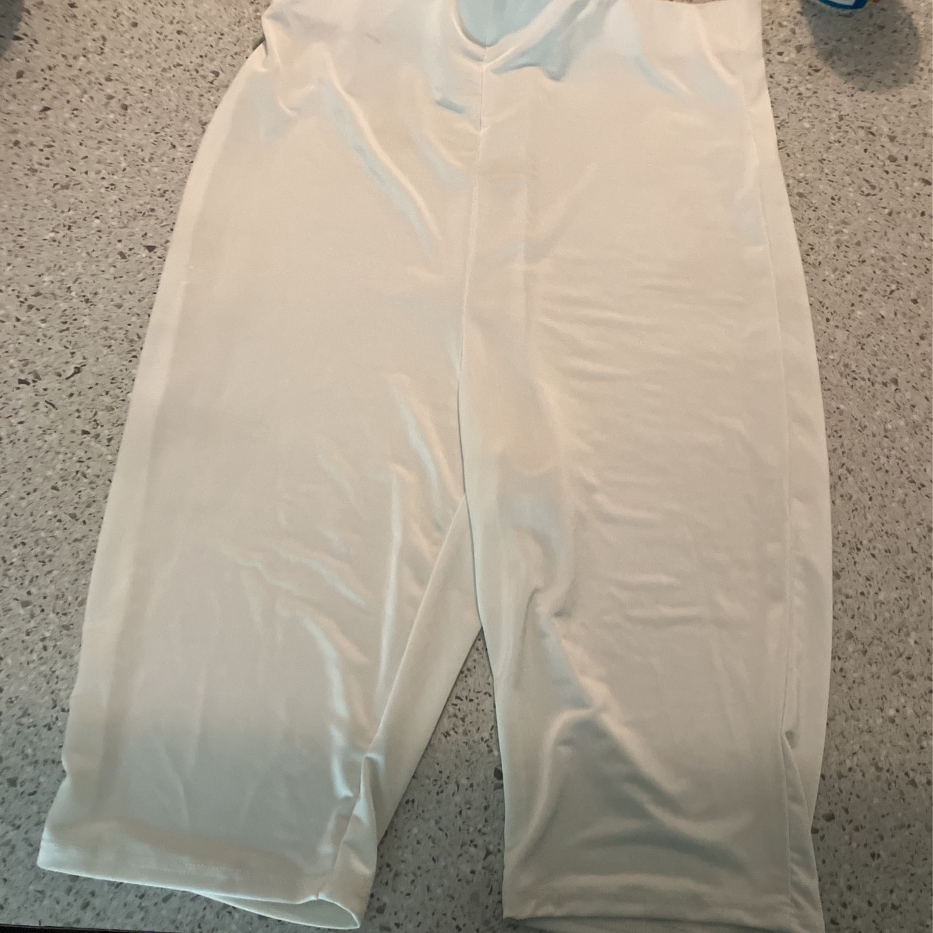 Fashion Nova Shapewear