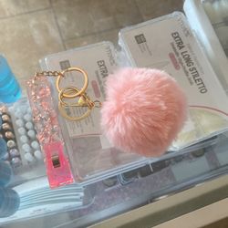 Credit Card Puller