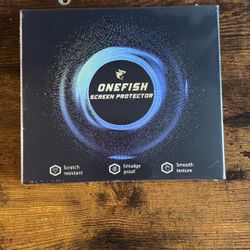 ONEFISH