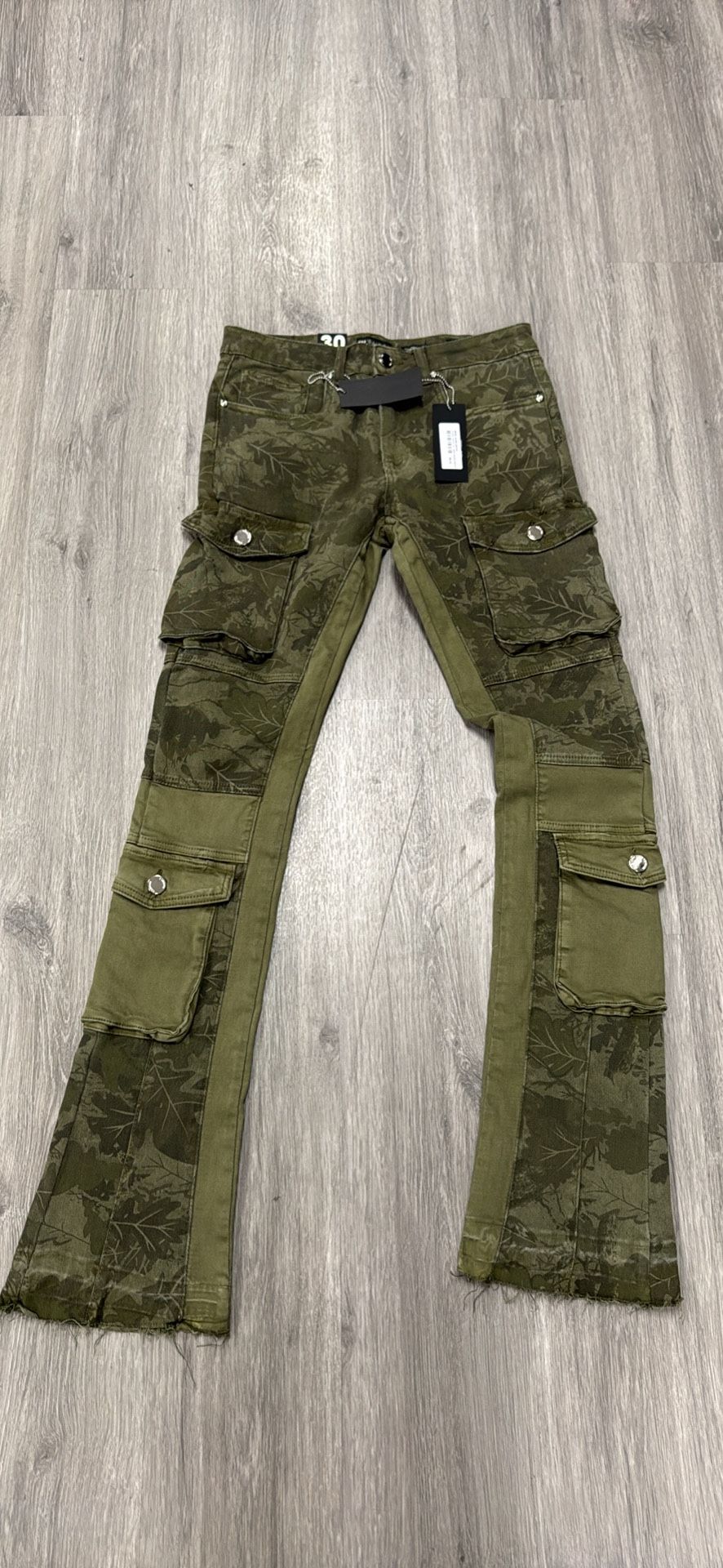 Waimea jeans for mens Pantalon de hombre size 28 - 40