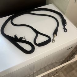 Dog Leashes