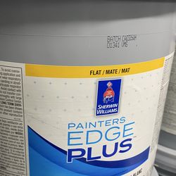 Pintura en venta paint sale